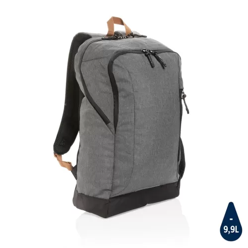 Urban outdoor backpack hot sale